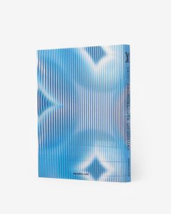 Assouline Peau Louis Vuitton : Architecture Du Luxe (Edition Paris) | Architecture Et Conception