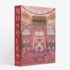 Assouline Mosquees : Les 100 Lieux De Culte Islamiques Les Plus Emblematiques | Architecture Et Conception