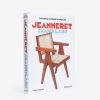 Assouline Catalogue Raisonne Du Mobilier: Jeanneret Chandigarh | Architecture Et Conception