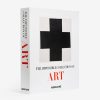 Assouline L'Impossible Collection D'Art (2E Edition) | Art