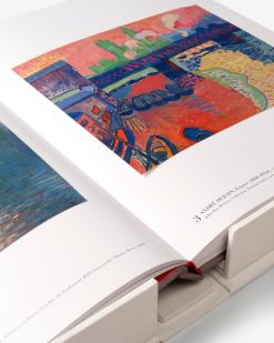 Assouline L'Impossible Collection D'Art (2E Edition) | Art