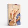 Assouline Portraits Et Caftans Des Sultans Ottomans | Mode