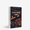 Assouline Le Chic New-Yorkais | Voyage