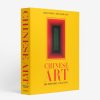 Assouline Art Chinois : La Collection Impossible | Art