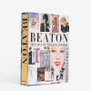 Assouline Cecil Beaton : L'Art Du Scrapbooking | Art