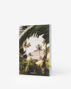 Assouline Hotel Wailea | Voyage