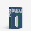 Assouline Merveille De Dubai | Voyage