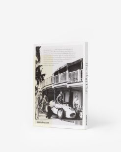 Assouline Le Surf Club | Voyage