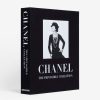 Assouline Chanel : La Collection Impossible | Mode