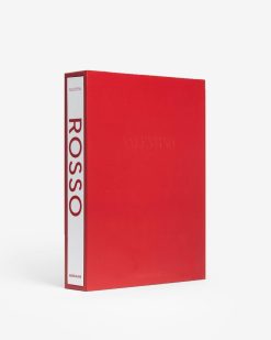 Assouline Valentino Rosso | Mode