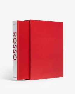 Assouline Valentino Rosso | Mode