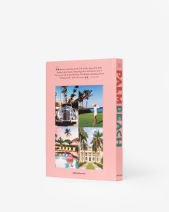 Assouline Plage De Palmiers | Voyage