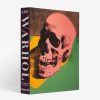 Assouline Andy Warhol : L'Impossible Collection | Art