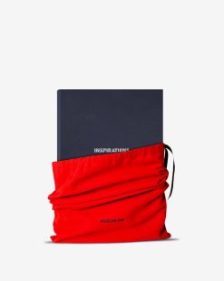 Assouline Carnet D'Inspirations | Papeterie