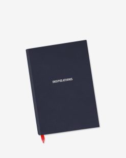 Assouline Carnet D'Inspirations | Papeterie