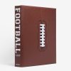 Assouline Football : L'Impossible Collection | Voitures De Sport