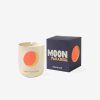 Assouline Bougie Moon Paradise-Voyage Depuis La Maison | Bougies