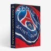 Assouline Paris Saint Germain | Voitures De Sport