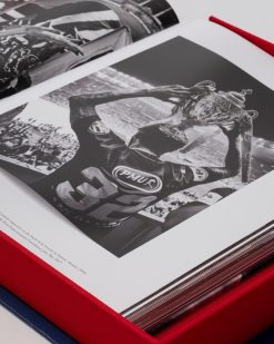 Assouline Paris Saint Germain | Voitures De Sport