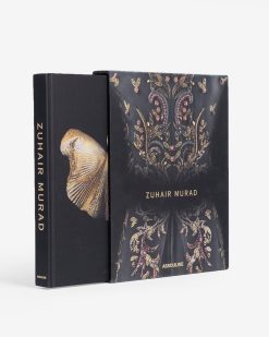 Assouline Zuhair Murad | Mode