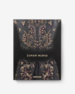 Assouline Zuhair Murad | Mode