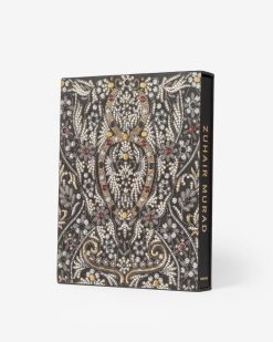 Assouline Zuhair Murad | Mode