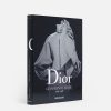 Assouline Dior Par Gianfranco Ferre | Mode