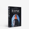 Assouline Iconique : L'Art, Le Design, La Publicite Et L'Automobile | Architecture Et Conception