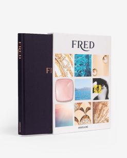 Assouline Fred | Bijoux & Montres