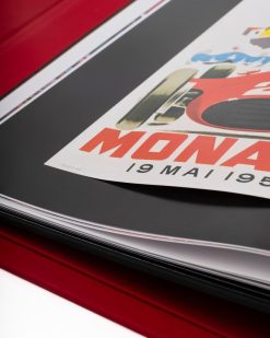 Assouline Formule 1 : La Collection Impossible | Voitures De Sport