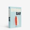 Assouline Baie De Byron | Voyage