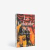 Assouline La Colombe D'Or | Nourriture Boisson