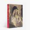 Assouline Bals : Bals Costumes Legendaires Du Xxe Siecle | Mode