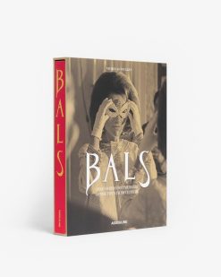 Assouline Bals : Bals Costumes Legendaires Du Xxe Siecle | Mode