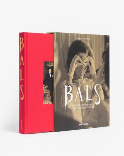 Assouline Bals : Bals Costumes Legendaires Du Xxe Siecle | Mode