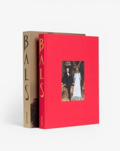 Assouline Bals : Bals Costumes Legendaires Du Xxe Siecle | Mode