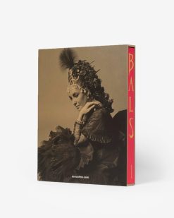 Assouline Bals : Bals Costumes Legendaires Du Xxe Siecle | Mode