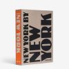 Assouline New York Par New York | Voyage