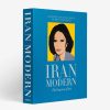 Assouline Iran Moderne | Art