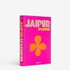 Assouline Splendeur De Jaipur | Voyage