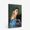 Assouline Portraits De La Renaissance | Art