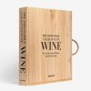 Assouline L'Impossible Collection De Vin | Nourriture Boisson