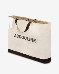 Assouline L'Impossible Collection De Vin | Nourriture Boisson