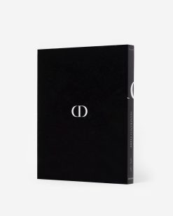 Assouline Dior Par Raf Simons (Version Francaise) | Mode