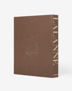 Assouline Lalanne : Un Monde De Poesie | Art