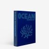 Assouline Ocean Wanderlust (Edition Impermeable) | Voyage