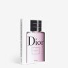 Assouline La Collection Privee Christian Dior Parfum | Marques Iconiques