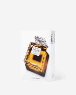 Assouline La Collection Privee Christian Dior Parfum | Marques Iconiques