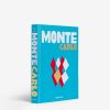 Assouline Monte Carlo | Voyage