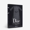 Assouline Dior Par Yves Saint Laurent | Mode